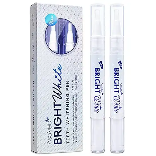 Teeth Whitening Pen-2 pens
